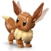 Конструктор LEGO Pokemon Іві (72151)