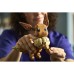 Конструктор LEGO Pokemon Іві (72151)