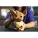 Конструктор LEGO Pokemon Іві (72151)