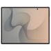 Мобільний телефон Samsung Galaxy Fold8 12/512Gb Graphite (SM-F971BZKCSEK)