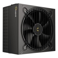 Блок живлення OCYPUS 400W BETA P400 (BETA-P400-N1HDBK024X-EU)