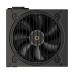 Блок живлення OCYPUS 400W BETA P400 (BETA-P400-N1HDBK024X-EU)