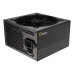 Блок живлення OCYPUS 400W BETA P400 (BETA-P400-N1HDBK024X-EU)