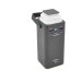 Батарея універсальна ACL 50000mAh, PD/22.5W, Black (ACLPW-113B)