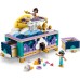 Конструктор LEGO Disney Princess Скринька для коштовностей Жасмін (43295)