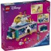 Конструктор LEGO Disney Princess Скринька для коштовностей Жасмін (43295)