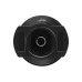 Кабель живлення EcoFlow Solar Connector Parallel Connection Cable 3m (EFPV-LTY2CBL0.3M)