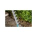 Кущоріз Gardena EasyCut 450/50, 450 Вт, 50 см (09831-20.000.00)