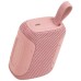 Акустична система JBL GO 5 Pink (JBLGO5PIK)