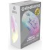 Мишка SteelSeries Aerox 3 Wireless Ghost (62610)