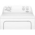 Сушильна машина Whirlpool 3LWED4705FW