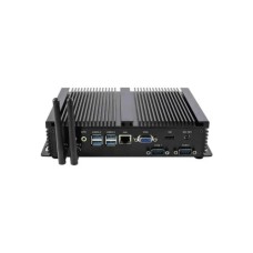 Промисловий ПК VenPOS GK-8269U Intel Corei5-3570/8Gb/256G/VGA/HDMI/2xRS232/4xUSB (GK-8269U-8-256)