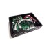 Промисловий ПК VenPOS GK-8269U Intel Corei5-3570/8Gb/256G/VGA/HDMI/2xRS232/4xUSB (GK-8269U-8-256)