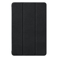 Чохол до планшета Armorstandart Smart Case Samsung Galaxy Tab A9 Black (ARM70988)