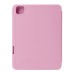 Чохол до планшета Armorstandart Smart Fold Pen Apple iPad Pro 11 (2024) Pink (ARM78130)