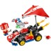 Конструктор LEGO Super Mario Mario Kart – Standard Kart (72032)