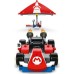 Конструктор LEGO Super Mario Mario Kart – Standard Kart (72032)