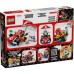 Конструктор LEGO Super Mario Mario Kart – Standard Kart (72032)