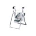 Стілець для годування FreeON 3 in 1 Oli Deluxe, фісташковий (82436)
