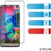 Скло захисне ACCLAB Full Glue Xiaomi Poco X6 Pro Black (1283126588679)