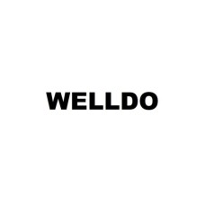 Ролик відділення паперу Xerox Ph 3100 Welldo (022N02363-WDS)