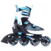 Роликові ковзани Tempish Gokid 37-40 (100000004098/37-40)