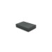 Кишеня зовнішня Voltronic Z40 USB 3.0 to 3.5" SATA black (Z40/3.0)