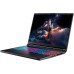 Ноутбук Acer Nitro V 16S ANV16S-41 (NH.U03EU.008)