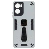 Чохол до мобільного телефона Armorstandart Proover Motorola G06 4G / G06 Power 4G Grey (ARM89065)