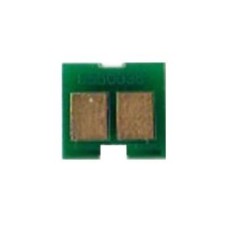 Чип для картриджа HP CLJ CP2025/CM2320MFP Cyan BASF (WWMID-70718)