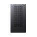 Корпус для ПК JONSBO U6 Black