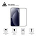 Скло захисне Armorstandart Pro Xiaomi Redmi Note 15 Pro 5G (ARM90802)
