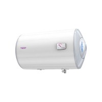 Бойлер Tesy Bilight GCH 804430 B12 TSR (305319)