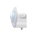 Бойлер Tesy Bilight GCH 804430 B12 TSR (305319)