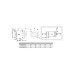 Бойлер Tesy Bilight GCH 804430 B12 TSR (305319)