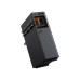 Батарея LiFePo4 Marsriva 51.2V 100Ah (MR-LFP48-100-WMD)