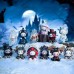 Фігурка Pop Top сюрприз колекційна Lucky Emma серії Загадковий ліс - Маєток Фроствейл (MJ-000076)