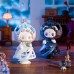 Фігурка Pop Top сюрприз колекційна Lucky Emma серії Загадковий ліс - Маєток Фроствейл (MJ-000076)