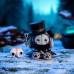 Фігурка Pop Top сюрприз колекційна Lucky Emma серії Загадковий ліс - Маєток Фроствейл (MJ-000076)