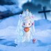 Фігурка Pop Top сюрприз колекційна Lucky Emma серії Загадковий ліс - Маєток Фроствейл (MJ-000076)