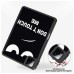 Чохол до планшета BeCover Flexible TPU Mate Xiaomi Pad 8 / 8 Pro 11.2" Don't Touch (715629)
