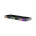 Кулер до корпусу JONSBO ZC-360B Black