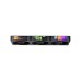 Кулер до корпусу JONSBO ZC-360B Black