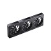 Кулер до корпусу JONSBO ZC-360B Black