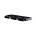 Кулер до корпусу JONSBO ZC-360B Black