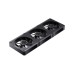 Кулер до корпусу JONSBO ZC-360B Black