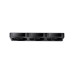 Кулер до корпусу JONSBO ZC-360B Black
