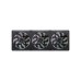 Кулер до корпусу JONSBO ZC-360B Black