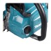 Ланцюгова пила Makita 350мм XGT, 40V (без АКБ та ЗП) (UC011GZ)