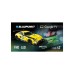 Телевізор Blaupunkt 43FBG5000